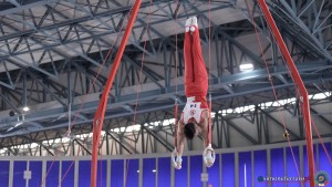 gam spec podio foto simone ferraro sfa02757 copia